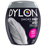 DYLON All-In-1 Fabric Dye Pod, 350g