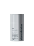 Dermalogica Daily Superfoliant Exfoliant 57 g