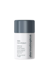 McGrocer Dermalogica Daily Microfoliant®, 13g- Buy online at McGrocer