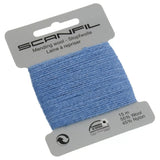 Scanfil Mending Wool Yarn - 15m