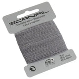 Scanfil Mending Wool Yarn - 15m