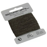 Scanfil Mending Wool Yarn - 15m