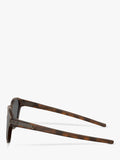 Oakley Latch round sunglasses 53mm - British product