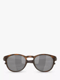 Oakley Latch round sunglasses 53mm - British product