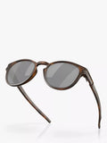Oakley Latch round sunglasses 53mm - British product