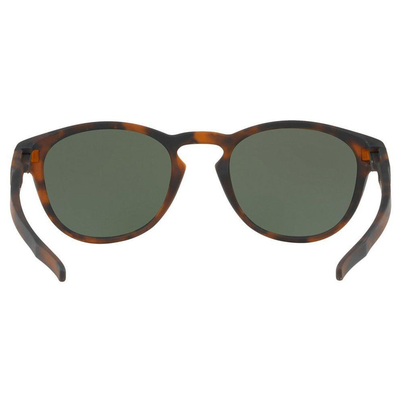 Oakley Latch round sunglasses 53mm - British product