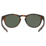 Oakley Latch round sunglasses 53mm - British product