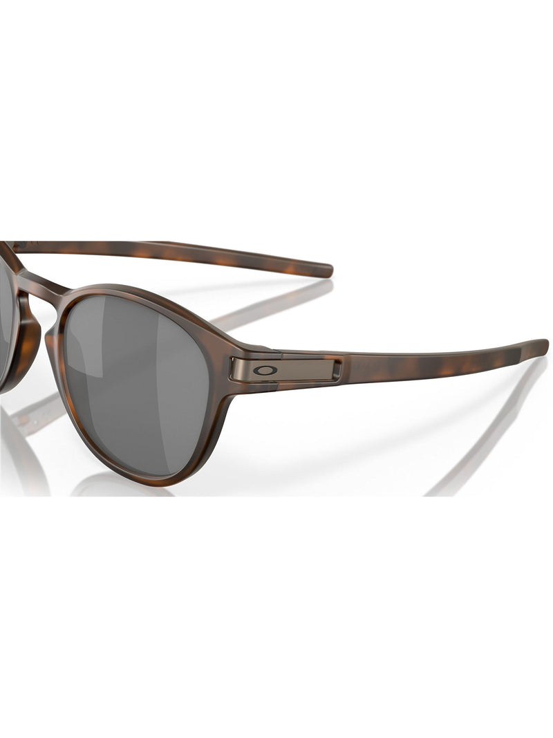 Oakley Latch round sunglasses 53mm - British product