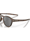 Oakley Latch round sunglasses 53mm - British product