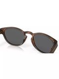 Oakley Latch round sunglasses 53mm - British product