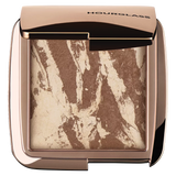 Hourglass ambient light bronzer powder for natural glow 11g, UK version