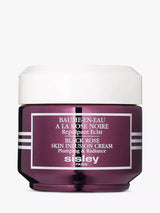 John Lewis Sisley-Paris Black Rose Skin Infusion Cream Plumping & Radiance Face Cream 50ml- Buy online at McGrocer