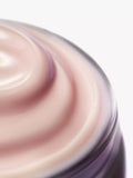 Sisley Black Rose Skin Infusion Cream 50ml (British brand)