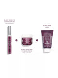Sisley Black Rose Skin Infusion Cream 50ml (British brand)