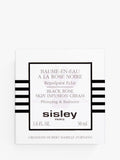 Sisley Black Rose Skin Infusion Cream 50ml (British brand)