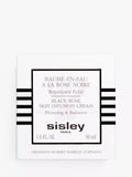 Sisley Black Rose Skin Infusion Cream 50ml (British brand)