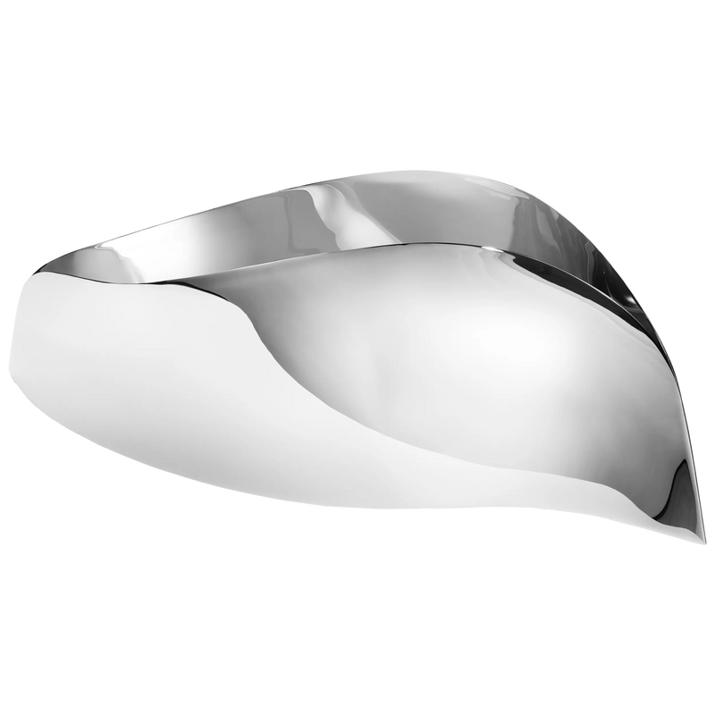 Georg Jensen Indulgence Grand champagne cooler, UK version