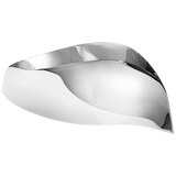 John Lewis Georg Jensen Indulgence Grand Champagne Cooler- Buy online at McGrocer