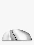 Georg Jensen Indulgence Grand champagne cooler, UK version