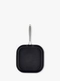 Eaziglide Neverstick3 Professional Non-Stick Grill Pan 28cm - British product
