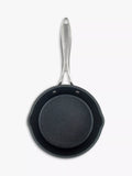 Eaziglide Neverstick3 Professional Non-Stick Lidded Saucepan Set 3 Piece - British product