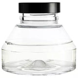 John Lewis Diptyque Baies Hourglass Reed Diffuser Refill 75ml- Buy online at McGrocer