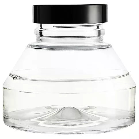 Diptyque Baies reed diffuser refill 75ml - British product