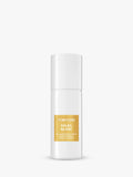 Tom Ford Soleil Blanc body spray 150ml - British product