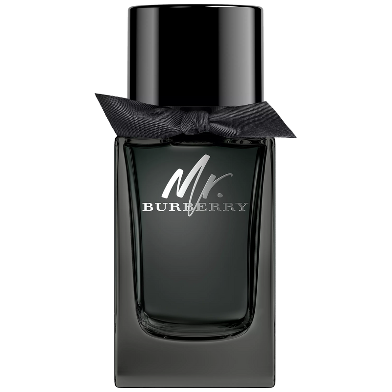 Burberry Mr. Burberry Eau de Parfum, 100ml