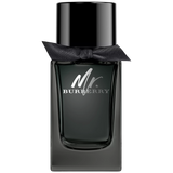 Burberry Mr. Burberry Eau de Parfum, 100ml