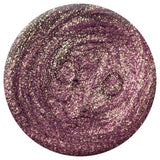 Nails Inc Nail Polish Duo 2 x 14ml, imported from the UK
