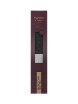 John Lewis Margaret Dabbs London Professional Foot File with Replacement Pads- Buy online at McGrocer
