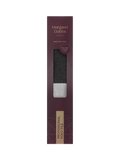 Margaret Dabbs foot file with replacement pads, British product