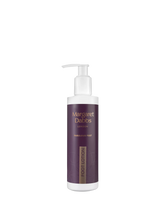 John Lewis Intensive Hydrating Foot Lotion with Emu Oil 200ml- Buy online at McGrocer