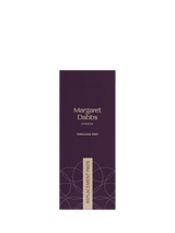 John Lewis Self-Adhesive Replacement Foot File Pads with Compressed Crystal Technology, Pack of 10- Buy online at McGrocer