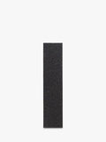 Margaret Dabbs London replacement foot file pads pack of 10, imported from the UK