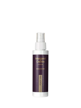 John Lewis Intensive Treatment Dry Oil for Dehydrated Feet and Nails 100ml- Buy online at McGrocer