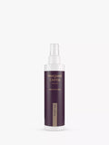 Margaret Dabbs London Intensive Treatment Foot Oil 100ml, imported from the UK