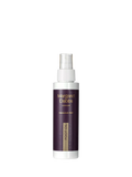 Margaret Dabbs London Intensive Treatment Foot Oil 100ml, imported from the UK