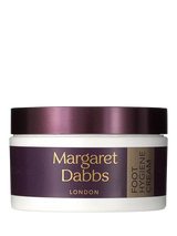 John Lewis Margaret Dabbs London Foot Hygiene Cream Foot Care Cream 100g- Buy online at McGrocer