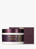 Margaret Dabbs London foot hygiene cream 100g, imported from the UK