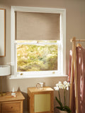 John Lewis Loch blackout roller blind 160x122cm - British product