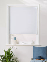 John Lewis John Lewis Blackout/Thermal Roller Blind 61 x 160cm- Buy online at McGrocer