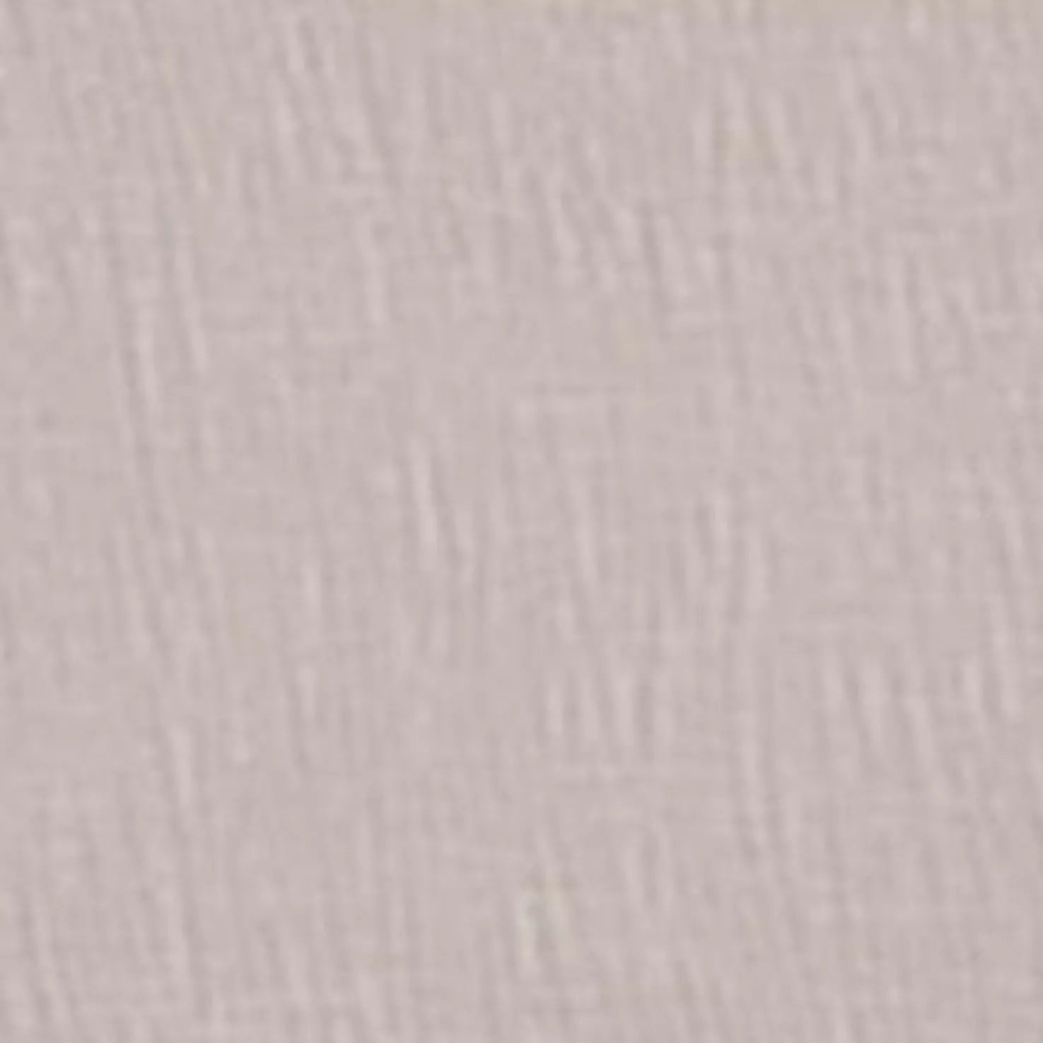 Stackers Mini Jewellery Box Lid - McGrocer