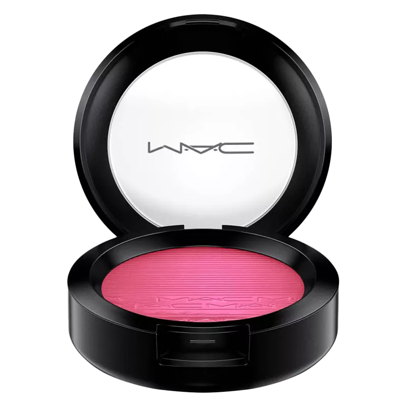 MAC Extra Dimension Blush Faux Sure Powder Blush 6.5g