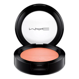MAC Extra Dimension Blush Faux Sure Powder Blush 6.5g