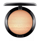 MAC Extra Dimension Skinfinish Liquid-Powder Highlighter 9g