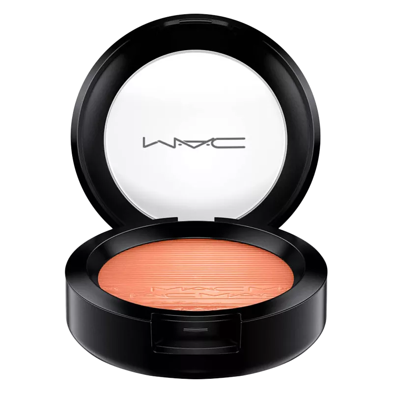 MAC Extra Dimension Blush Faux Sure Powder Blush 6.5g