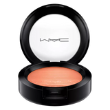 MAC Extra Dimension Blush Faux Sure Powder Blush 6.5g
