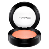 MAC Extra Dimension Blush Faux Sure Powder Blush 6.5g